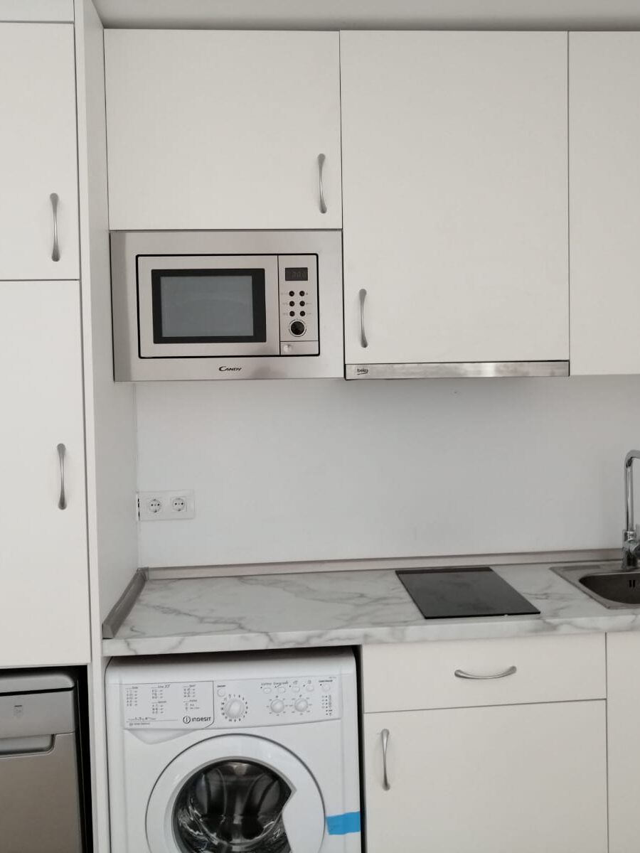 PHOTO-2021-11-03-15-48-12 (1)