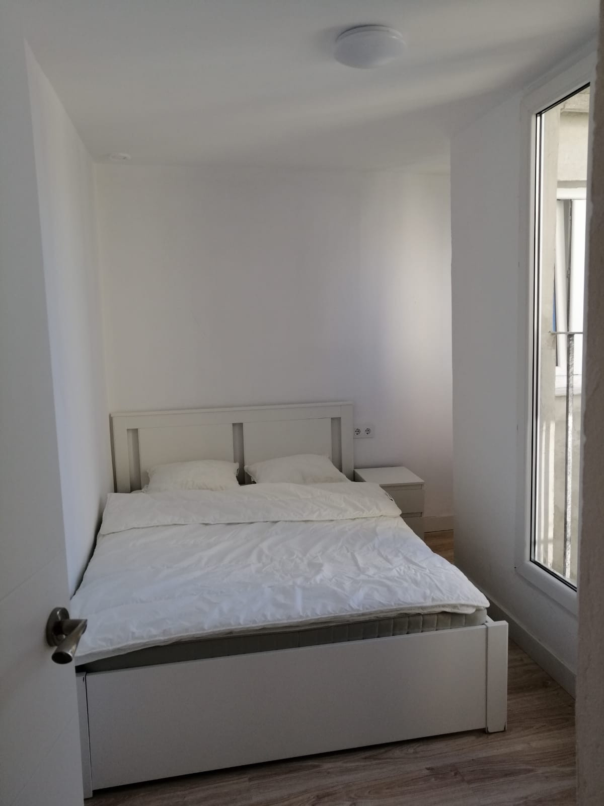 PHOTO-2021-11-03-15-48-14 (8)